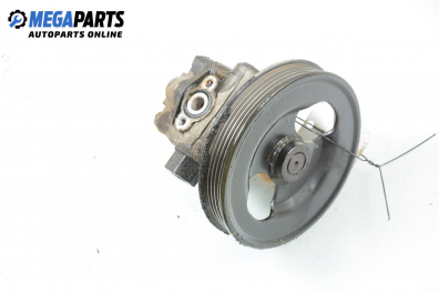 Хидравлична помпа за Kia Clarus Sedan (07.1996 - 11.2001)