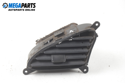 Духалка парно за Daewoo Lanos Sedan (05.1997 - 04.2004)