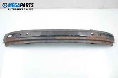 Основа броня за Daewoo Lanos Sedan (05.1997 - 04.2004), седан, позиция: предна