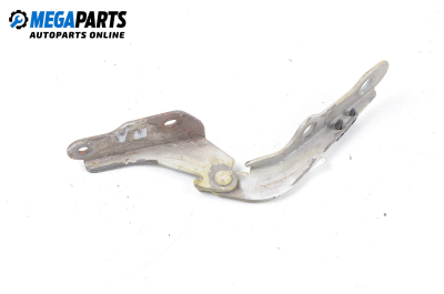 Панта преден капак за Daewoo Lanos Sedan (05.1997 - 04.2004), 4+1 вр., седан, позиция: лява