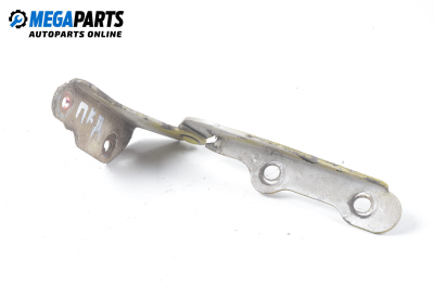 Панта преден капак за Daewoo Lanos Sedan (05.1997 - 04.2004), 4+1 вр., седан, позиция: дясна