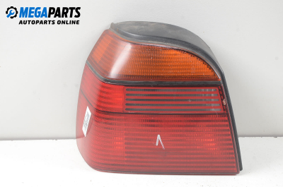 Стоп за Volkswagen Golf III Hatchback (08.1991 - 07.1998), хечбек, позиция: лява