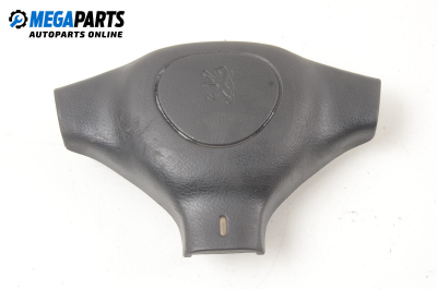 Airbag за Peugeot 306 Sedan (04.1993 - 10.2003), 4+1 вр., седан, позиция: предна
