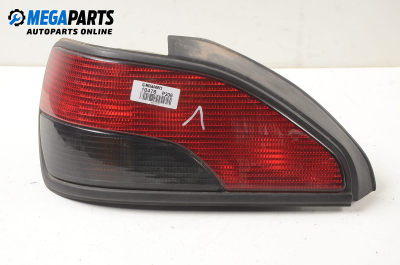 Стоп за Peugeot 306 Sedan (04.1993 - 10.2003), седан, позиция: лява