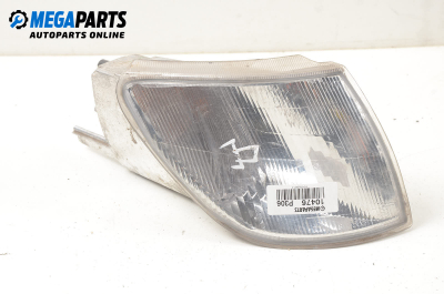 Мигач за Peugeot 306 Sedan (04.1993 - 10.2003), седан, позиция: дясна