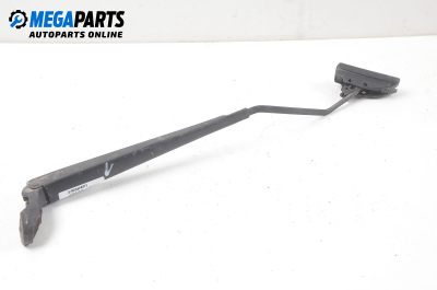 Рамо на чистачка за Peugeot 306 Sedan (04.1993 - 10.2003), позиция: лява