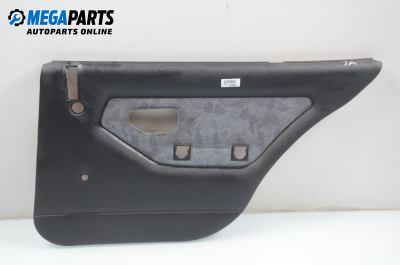 Кора врата за Peugeot 306 Sedan (04.1993 - 10.2003), 4+1 вр., седан, позиция: задна, дясна