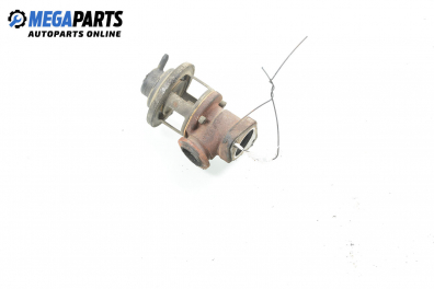 EGR-клапан за Peugeot 306 Sedan (04.1993 - 10.2003) 1.9 SLD, 68 к.с.