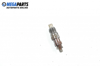 Дюза дизел за Peugeot 306 Sedan (04.1993 - 10.2003) 1.9 SLD, 68 к.с.