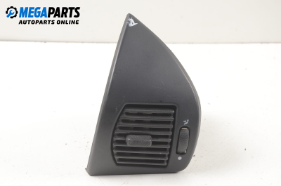 Духалка парно за Fiat Bravo I Coupe (1995-10-01 - 2001-10-01)