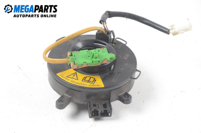 Лентов кабел за Airbag за Fiat Bravo I Coupe (1995-10-01 - 2001-10-01)