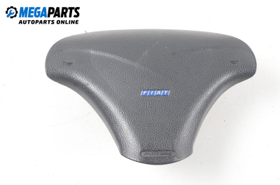 Airbag за Fiat Bravo I Coupe (1995-10-01 - 2001-10-01), 2+1 вр., хечбек, позиция: предна