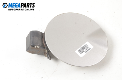 Вратичка резервоар за Fiat Bravo I Coupe (1995-10-01 - 2001-10-01), 2+1 вр., хечбек