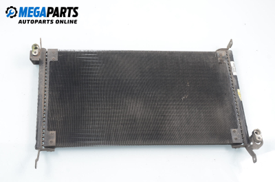 Климатичен радиатор за Fiat Bravo I Coupe (1995-10-01 - 2001-10-01) 1.6 16V (182.AB), 103 к.с.