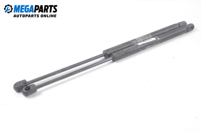 Амортисьор за багажник/товарно пространство за Fiat Bravo I Coupe (1995-10-01 - 2001-10-01)