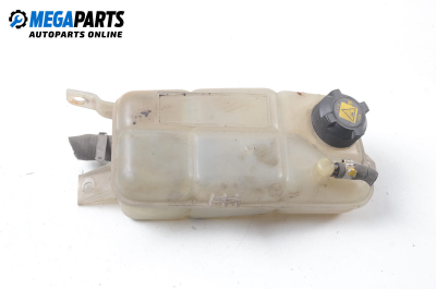 Казанче за антифриз за Fiat Bravo I Coupe (1995-10-01 - 2001-10-01) 1.6 16V (182.AB), 103 к.с.