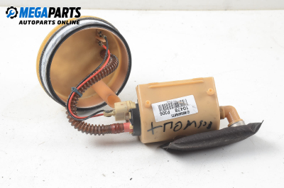 Бензинова помпа за Peugeot 306 Hatchback (01.1993 - 10.2003) 1.4, 75 к.с.