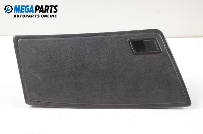 Жабка за Peugeot 306 Hatchback (01.1993 - 10.2003)