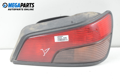 Стоп за Peugeot 306 Hatchback (01.1993 - 10.2003), хечбек, позиция: дясна