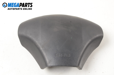 Airbag за Ford Fiesta III Hatchback (01.1989 - 01.1997), 2+1 вр., хечбек, позиция: предна