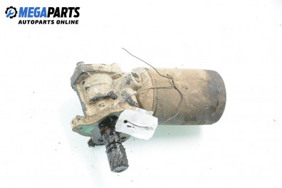 Маслена помпа за Ford Fiesta III Hatchback (01.1989 - 01.1997) 1.3 Catalyst, 60 к.с.