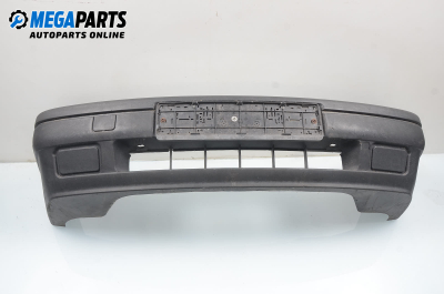 Предна броня за Volkswagen Polo Coupe (10.1981 - 09.1994), хечбек, позиция: предна