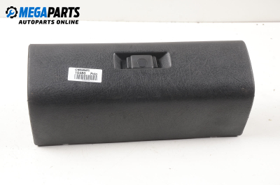 Жабка за Volkswagen Polo Coupe (10.1981 - 09.1994)