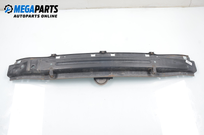 Основа броня за Volkswagen Polo Coupe (10.1981 - 09.1994), хечбек, позиция: предна