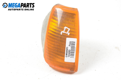 Мигач за Volkswagen Polo Coupe (10.1981 - 09.1994), хечбек, позиция: дясна