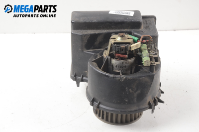 Вентилатор парно за Volkswagen Polo Coupe (10.1981 - 09.1994)