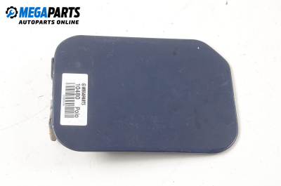 Вратичка резервоар за Volkswagen Polo Coupe (10.1981 - 09.1994), 2+1 вр., хечбек