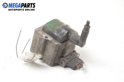 Запалителна бобина за Volkswagen Polo Coupe (10.1981 - 09.1994) 1.0, 45 к.с.