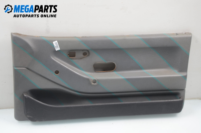 Кора врата за Volkswagen Polo Coupe (10.1981 - 09.1994), 2+1 вр., хечбек, позиция: дясна