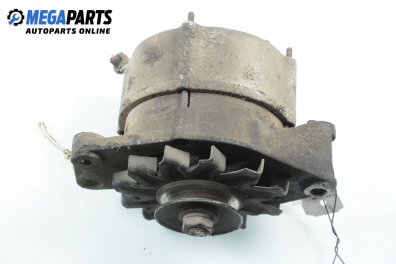 Алтернатор / генератор за Volkswagen Polo Coupe (10.1981 - 09.1994) 1.0, 45 к.с.