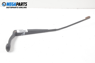 Рамо на чистачка за Lancia Y Hatchback (11.1995 - 09.2003), позиция: лява