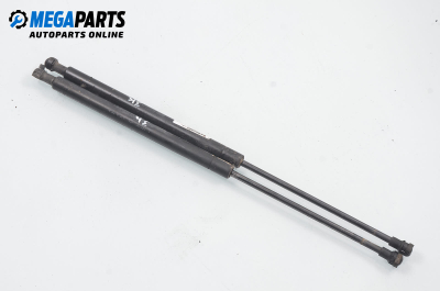 Амортисьор за багажник/товарно пространство за Lancia Y Hatchback (11.1995 - 09.2003)