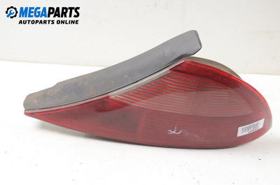 Стоп за Lancia Y Hatchback (11.1995 - 09.2003), хечбек, позиция: дясна