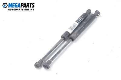 Амортисьор за багажник/товарно пространство за Alfa Romeo 166 (936) (09.1998 - 06.2007)