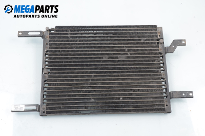 Климатичен радиатор за Alfa Romeo 166 (936) (09.1998 - 06.2007) 2.0 T.Spark (936A3A), 155 к.с.