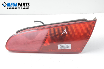 Вътрешен стоп за Alfa Romeo 166 (936) (09.1998 - 06.2007), седан, позиция: дясна