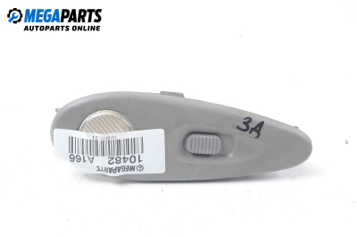 Плафон за Alfa Romeo 166 (936) (09.1998 - 06.2007)