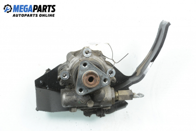 Хидравлична помпа за Alfa Romeo 166 (936) (09.1998 - 06.2007)