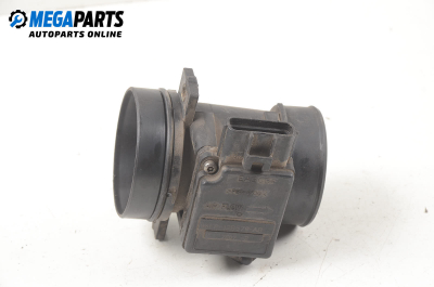 Дебитомер за Ford Ka Hatchback (09.1996 - 11.2008) 1.3 i, 60 к.с.