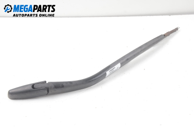 Рамо задна чистачка за Ford Ka Hatchback (09.1996 - 11.2008), позиция: задна