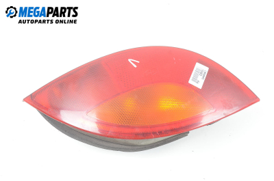 Стоп за Ford Ka Hatchback (09.1996 - 11.2008), хечбек, позиция: лява