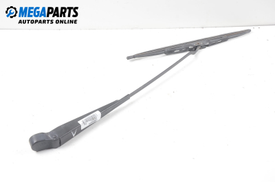 Рамо на чистачка за Ford Ka Hatchback (09.1996 - 11.2008), позиция: лява