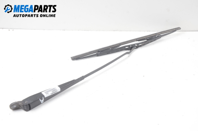 Рамо на чистачка за Ford Ka Hatchback (09.1996 - 11.2008), позиция: дясна