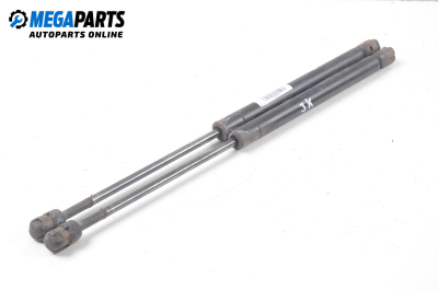 Амортисьор за багажник/товарно пространство за Ford Ka Hatchback (09.1996 - 11.2008)