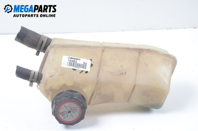 Казанче за антифриз за Ford Ka Hatchback (09.1996 - 11.2008) 1.3 i, 60 к.с.