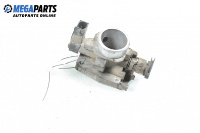 Дроселова клапа за Ford Ka Hatchback (09.1996 - 11.2008) 1.3 i, 60 к.с.